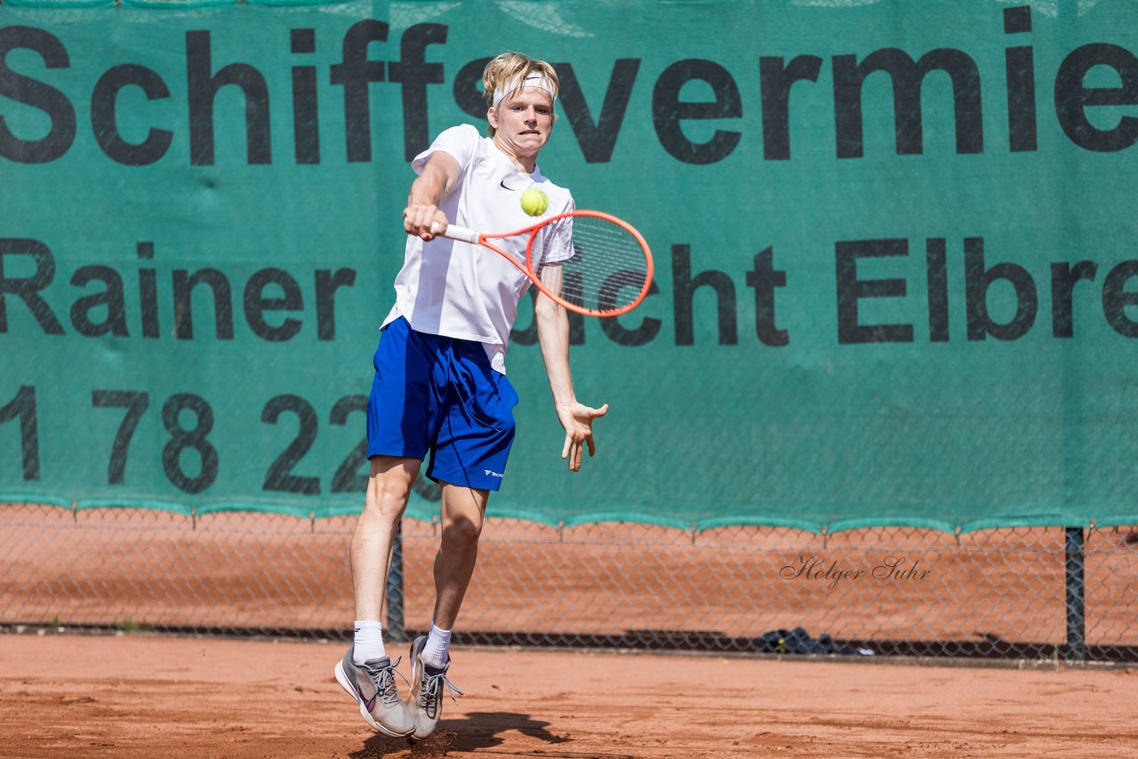 Bild 49 - Autohaus Harmstorf Cup